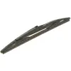 Image de BOSCH Rear balai d'essuie-glace classique 300 mm BOSCH - H 311 - ref : 3 397 011 666