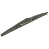 Image de BOSCH Rear balai d'essuie-glace classique 350 mm BOSCH - H 357 - ref : 3 397 011 667
