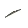 Image de BOSCH Rear balai d'essuie-glace classique 350 mm BOSCH - H 358 - ref : 3 397 011 668