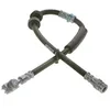 Image de Bosch 1987481566 Flexible De Frein