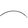 Image de BOSCH Tuyau de frein 1987481572 Compatible avec: NISSAN X-TRAIL II, RENAULT KOLEOS I
