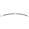 Image de Bosch 1987481561 Flexible de Frein