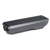 Image de PowerPack 400 Antr,400Wh Rack