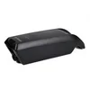 Image de Powerpack 400 Antr,400Wh frame