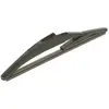 Image de BOSCH Rear balai d'essuie-glace classique 240 mm BOSCH - H 240 - ref : 3 397 011 677