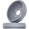 Image de Bosch 0986477208 Tambour de Frein