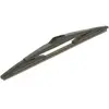 Image de BOSCH Rear balai d'essuie-glace classique 300 mm BOSCH - H 312 - ref : 3 397 011 678