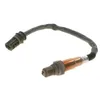 Image de BOSCH Sonde lambda 0258010421