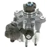 Image de BOSCH Pompe haute pression 0445010593