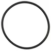 Image de Bosch O-Ring montaggio Corona Accessories Mixte-Adulte, Noir, Taille Unique