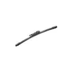 Image de BOSCH Rear balai d'essuie-glace plat 240 mm BOSCH - A 230 H - ref : 3 397 006 864