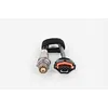 Image de BOSCH Sonde lambda 0258986736