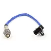 Image de Bosch 0258986737 - Sonde Lambda avec Connecteur Spécifique au Véhicule