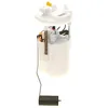 Image de Bosch de Carburant fÃ © rdereinheitâ (0 580 200 062)