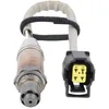 Image de BOSCH Sonde lambda F00HL00335
