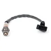 Image de Bosch 0258010359 - Sonde Lambda avec Connecteur Spécifique au Véhicule