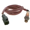 Image de Bosch 0258010352 - Sonde Lambda avec Connecteur Spécifique au Véhicule