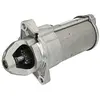 Image de BOSCH 986025080 Démarreur ES