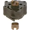 Image de BOSCH Pompe à carburant 0440020125