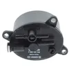 Image de BOSCH Filtre à carburant F026402160