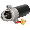 Image de BOSCH 986025130 Démarreur ES