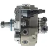 Image de BOSCH 0 445 020 223 Pompe à injection Compatible avec NEW HOLLAND T7, HEULIEZ GX 3