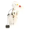 Image de BOSCH Unité d'alimentation en carburant 0580200328 Compatible avec: BMW 1