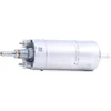 Image de Bosch Pompe à carburant électrique 12 V - 0580464121