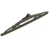 Image de BOSCH Rear balai d'essuie-glace classique 280 mm BOSCH - H 282 - ref : 3 397 011 802