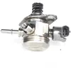 Image de BOSCH Pompe haute pression 0261520305 Compatible avec: HYUNDAI i30, i30 Coupe, i30 Kombi, i40 I, i40 I CW, ix35, VELOSTER, KIA CARENS IV, CEE'D, CEE'D Sportswagon, PRO CEE'D, RIO II Stufenheck, SOUL I