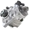 Image de BOSCH 0 445 010 635 Pompe à injection
