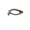 Image de Bosch 0258010233 - Sonde Lambda avec Connecteur Spécifique au Véhicule