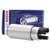 Image de BOSCH 0 580 454 140 Pompe à essence électrique