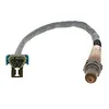 Image de Bosch 0258010454 - Sonde Lambda avec Connecteur Spécifique au Véhicule