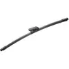 Image de BOSCH Rear balai d'essuie-glace plat 300 mm BOSCH - A 311 H - ref : 3 397 013 048