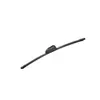 Image de BOSCH Rear balai d'essuie-glace plat 330 mm BOSCH - A 310 H - ref : 3 397 013 049