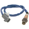 Image de Bosch 0258010378 - Sonde Lambda avec Connecteur Spécifique au Véhicule