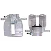 Image de Bosch 0 986 134 264 de selle de frein