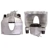 Image de Bosch 0 986 134 282 de selle de frein