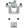 Image de Bosch bremssattelâ (0 986 134 321)