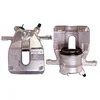 Image de Bosch 0 986 134 325 de selle de frein