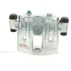 Image de Bosch   0 986 134 331 at de frein Selle HL Iveco