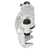 Image de Bosch 0 986 134 336 de selle de frein
