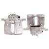 Image de Bosch 0 986 134 338 de selle de frein