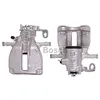 Image de Bosch 0 986 134 346 de selle de frein