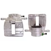 Image de Bosch 0 986 135 264 de Selle de Frein