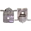 Image de BOSCH 0986135276