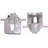 Image de Bosch - Pince (0 986 135 294)