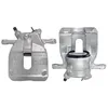 Image de Bosch Selle de Freinage (0 986 135 325)