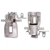 Image de BOSCH 0986135332 étrier de frein à disque